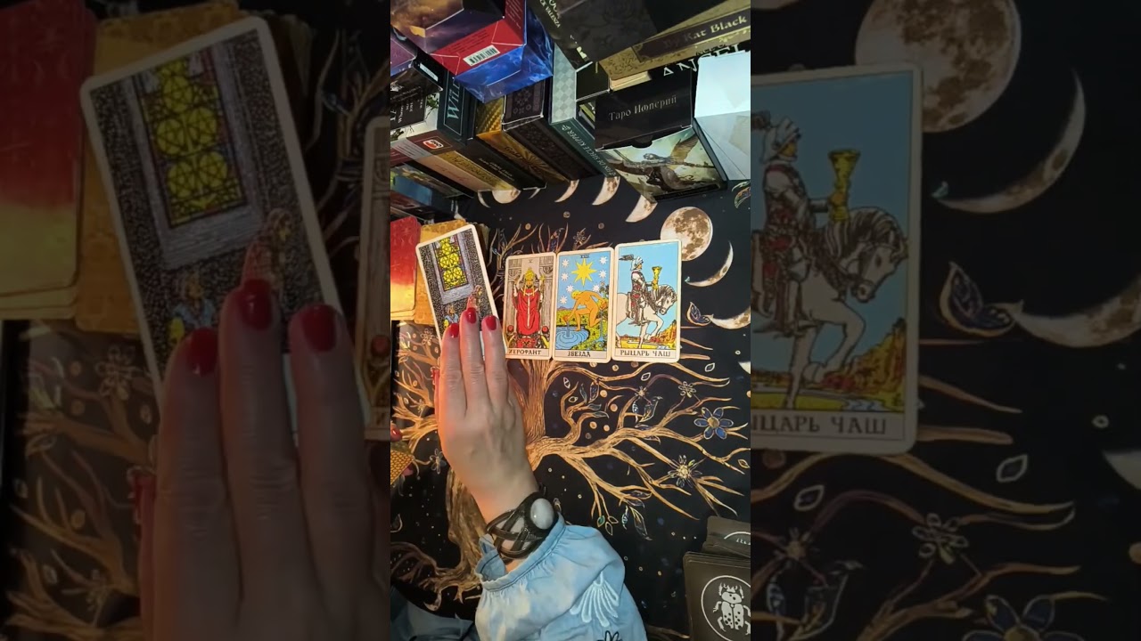 плани і конкретні дії Трампа щодо росії