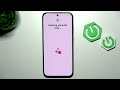 MOTOROLA Moto G67 初期設定:SIM挿入・Googleアカウント・画面ロックの設定
