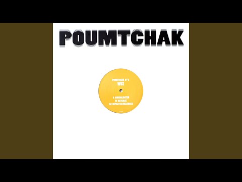 WUZ — Consolidated