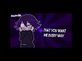 [ #SAIOUMA ] // first pregame saiouma video #shorts