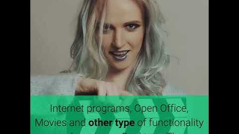 Ps3Magic - Transform Your PS3 into a Powerful PC