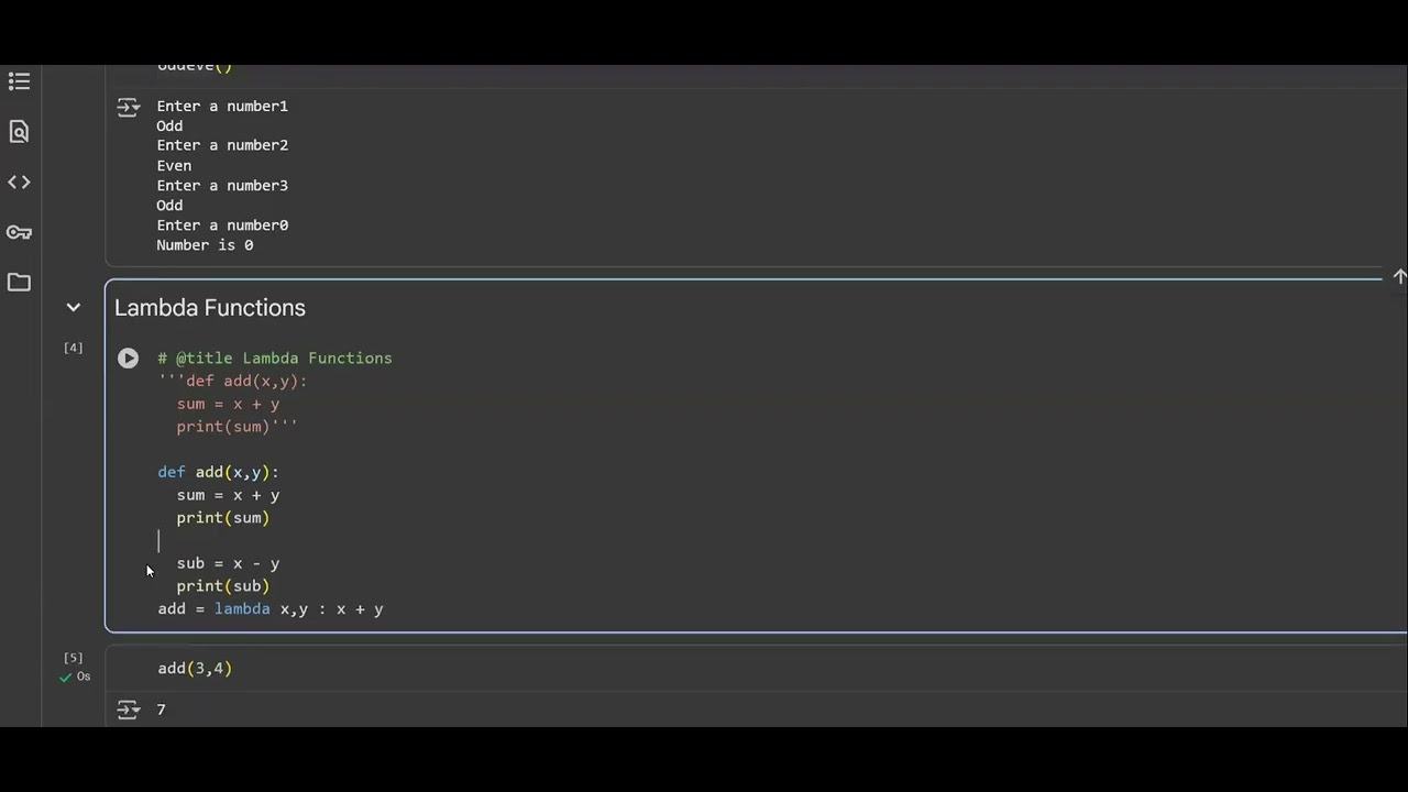 class 7.1  Artificial Intelligence, Machine Learning & Data Science