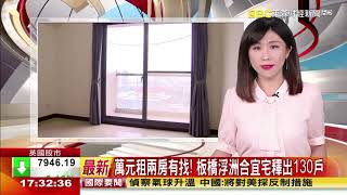 2023 0215【東森財經新聞】【1730東森財經晚報】【開場畫面】