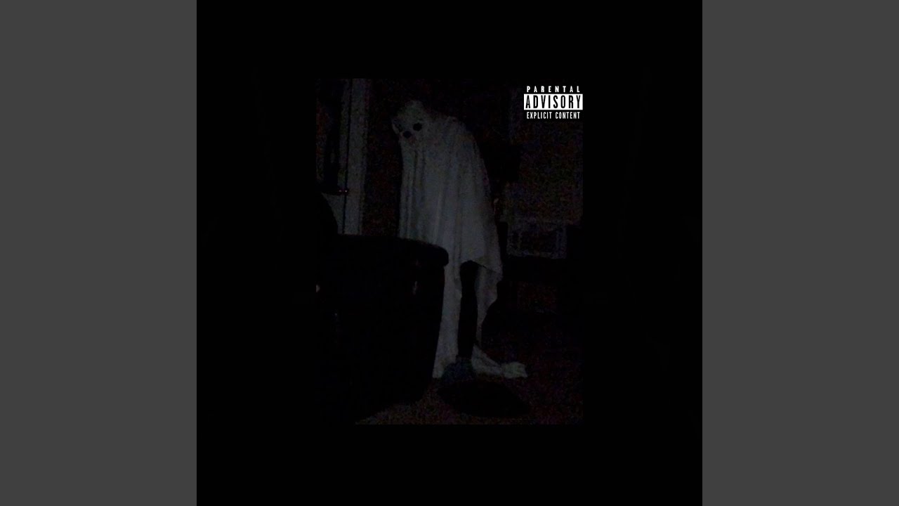 Watch INSOMNIAC on YouTube Watch INSOMNIAC on YouTube