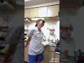 もう赤