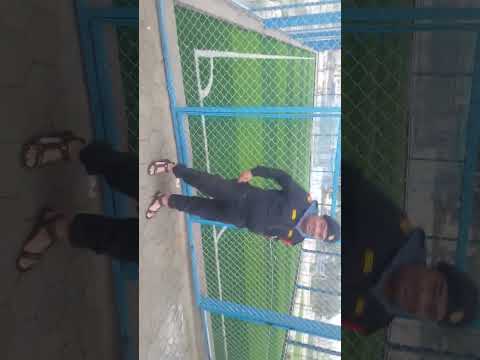 Surrounding at Midvalley School Naya Thimi 2081-6-12