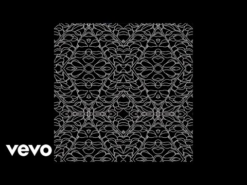 Ngọt - 06