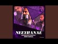 Neethanae (International Version by Inno Genga) [From 