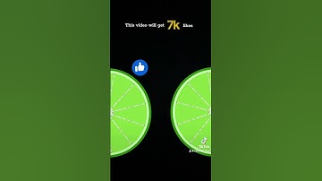 pls don’t scroll (i wish) #shorts #scroll #fyp #viral #