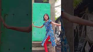 The Grinch Steals a Prisoner and a Spiderman #shorts by Leisi Crazy 😧😧😧😧😧😧😧😧😧