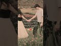 Umar Hayat halay sultan bakht novel by mehrunisa shameer #editbyme #love #pukhtoon #couplet #saimir