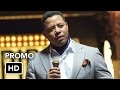 Empire 1x07 Promo 