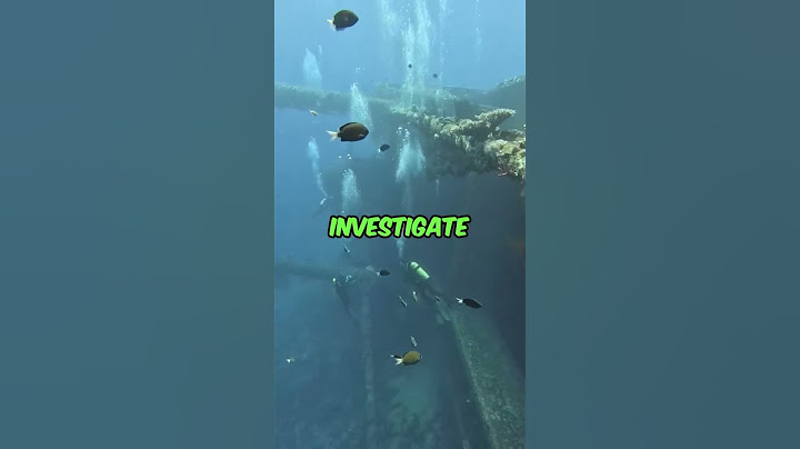 Part 2 | This is why nasa stopped exploring the ocean #nasa #ocean #exploration #creatures #depths