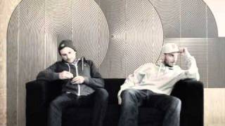 POE - Ty Znasz Ten Stand (2010)
