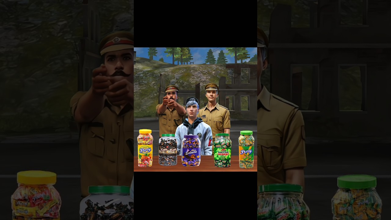 Speed Moment Handcame🌏 2FingerFast⚡Glowll Gastom Hud⚙️@4Flaggamer @Xerox