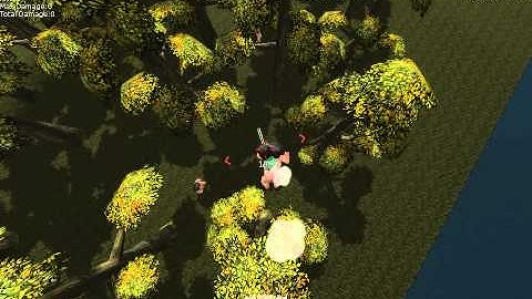 attack on titan tribute game best crawler kill?