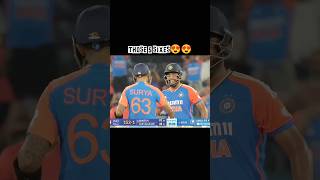 sanju samson monster mode activated #cricket #indiancricketteam #teamindia #sanjubaba #sanjusamson