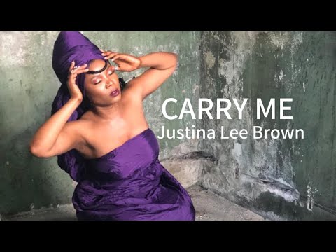 carry-me---justina-lee-brown