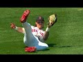 FULL HIGHLIGHTS: Red Sox SHUTOUT Rays to Extend Win Streak (GAME 1- 7/17/21)