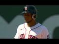 Rays vs. Red Sox Game 1 Highlights (7/17/26) | MLB Highlights