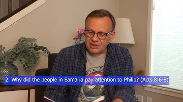 Purple Book chapter 11 lesson 4 Miracles, Signs & Wonders