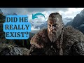 RAGNAR LOTHBROK | The Viking King Who Made Europe Tremble!