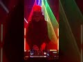 Set #19 | Melodic Techno Journey #dj #technodance #djmixanne #afterlife #techno #party