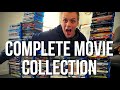 Complete Blu-ray Collection | 2021