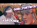 @Niekbeats gets MENTALLY BROKEN by a KID!