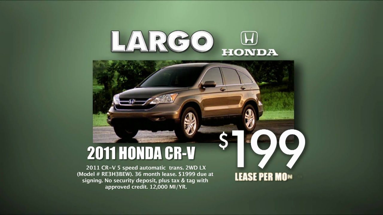 Largo Honda Wizard Mov You Largo Honda Wizard Mov