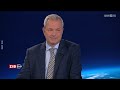 Katastrophengebiet: Lage in Niederösterreich weiter dramatisch | ZIB9 vom 15.09.2024