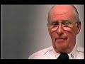 2002 911 Documentary : Naudet Brothers part 5 of 11