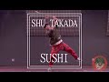 Merk & Kremont - Sushi | Yo-Yo Choreography by SHU TAKADA