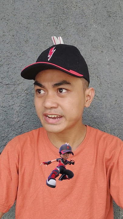 BOBOIBOY HALILINTAR,ADADATOK ABAH,YAYA,OCHOBOT 