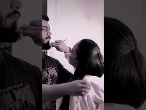 فارس كرم الله وكيلك غيرك مش شايف الله وكيلك