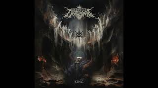 Download Lagu Immortal Disfigurement - Home Out of Hell MP3