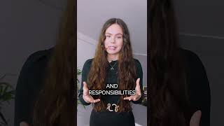 Setting Clear Boundaries: The Key to Achieving Work-Life Balance ✨ | #shorts Net Worth