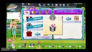 Mailtime #1 | Msp