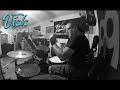 Sugar Ray Rhyme Stealer Drum Cover Vick Herrera mp3