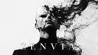 ZENVIA - Velvet Eclipse (Original Mix)