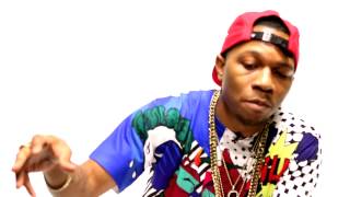 Zed Zilla Decodes "Rent's Due 3" Title and What To Expect