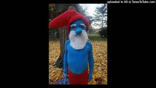 Lemeyy - In My Dream Ft. N4 Prod.maxchris