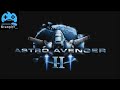 Astro Avenger 2 What a great little shooter one of the best i played Pc 4K.