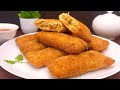 Chicken mayo cheese roll recipe  crispy chicken rolls  snacks recipes  samreen sabah