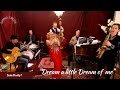 Dream a little dream of me - Gunhild Carling LIVE 4 -  Jazz greatest Hits