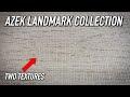 Introducing TimberTech&#39;s NEW Deck Board: The Landmark Collection || Dr Decks