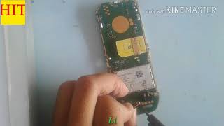 Nokia 105 RM 908  Mic Problem Jumper Solution || How To Make Mic Jumper Solution Nokia 105 RM-908