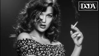 INNA  - Cola Song feat. J Balvin (Original Mix)