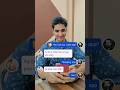 how to make shopping app like amazon and flipkart #raunix #amazon #flipkart