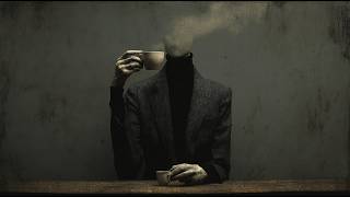 In the End Only Silence Remains